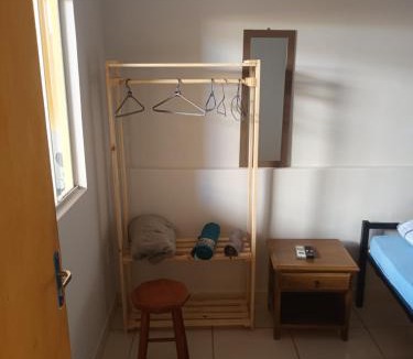 Aclimacao Apartment | Apto 4 ótimo local próximo shopping