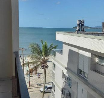 Canasvieiras Apartment | Apto 406 Ilha Moradas