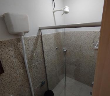 Aclimacao Apartment | Apto 5 ótimo local proximo shopping