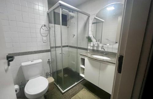 Ponta Verde Apartment | Apto a 200m da praia da Ponta Verde