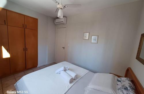 Caioba Apartment | Apto Aconchegante 2 Quartos 100m praia de Caiobá