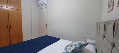 Caioba Apartment | Apto Aconchegante 2 Quartos 100m praia de Caiobá