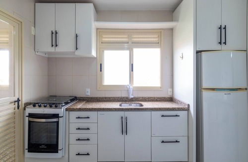 Acores Apartment | Apto Aconchegante nos Açores DM5345