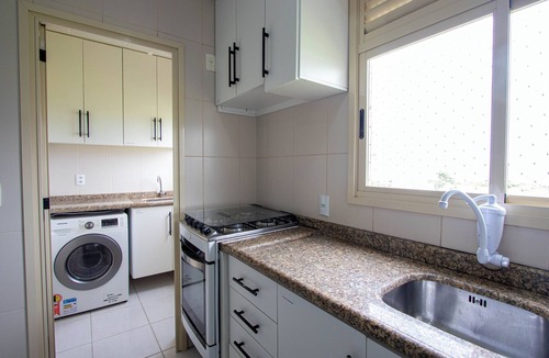 Acores Apartment | Apto Aconchegante nos Açores DM5345