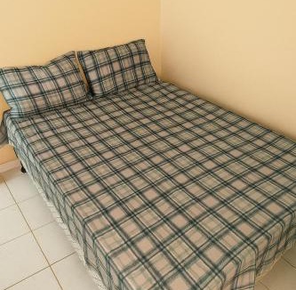 Barra do Sirinhaem Apartment | Apto Aconchegante com Piscina á 5min da Praia