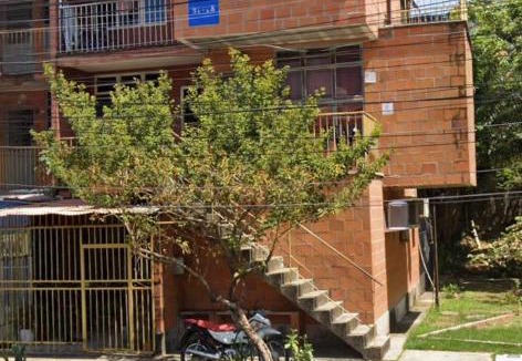 Centro Apartment | Apto aconchegante no centro de Manaus