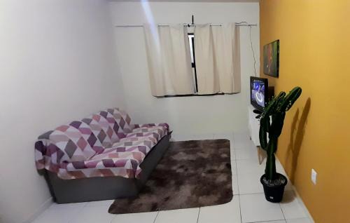 Parque Aeroporto Apartment | Apto Aeroporto Macae
