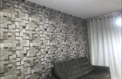 Ribeirao Preto Apartment | Apto Alemanha no centro de Ribeirão Preto SP