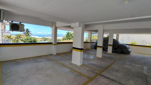 Braga Apartment | Apto Amplo a 200m da Praia - Dunas e Forte, Cabo Frio