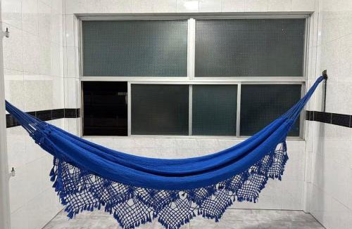 Dois de Julho Apartment | Apto Amplo e confortável no centro de Salvador