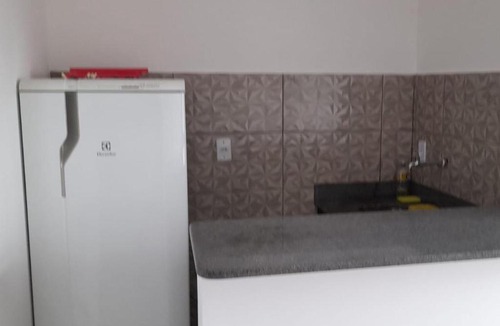 Macae Apartment | Apto Araujo Macae
