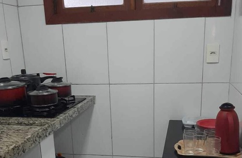 Taio Apartment | Apto - Arraial do Cabo - Beachfront - up to 6 people