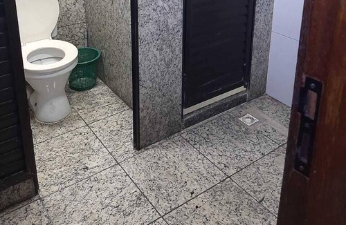 Taio Apartment | Apto - Arraial do Cabo - Beachfront - up to 6 people
