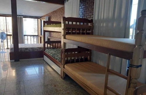 Taio Apartment | Apto - Arraial do Cabo - Beachfront - up to 6 people