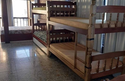 Taio Apartment | Apto - Arraial do Cabo - Beachfront - up to 6 people