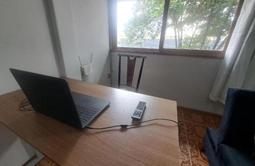 Volta Redonda Apartment | Apto Aterrado 3 quartos próx da CSN Conforto VR RJ