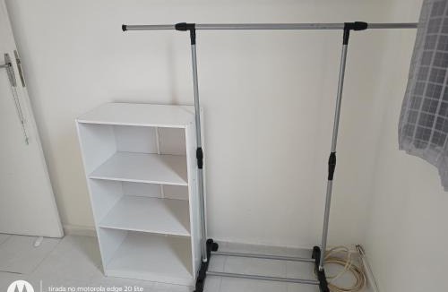 Coqueiro Apartment | Apto bem localizado
