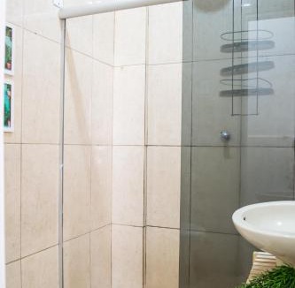 Barro Preto Apartment | Apto Bogotá I Centro BH, Raul Soares e Mercado Central