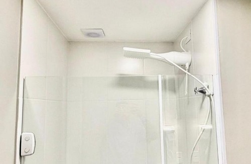 Se Apartment | Apto bonito e aconchegante na Sé