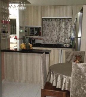 Centro Apartment | Apto