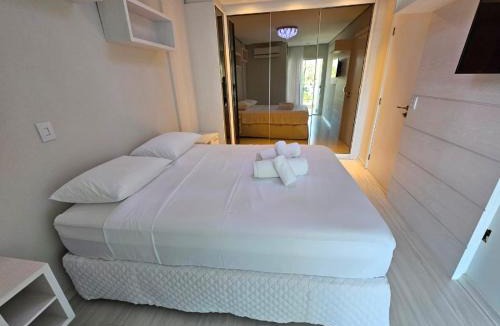 Cabecudas Apartment | Apto