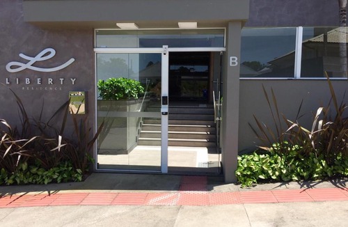 Campeche Central Apartment | Apto Campeche - Floripa