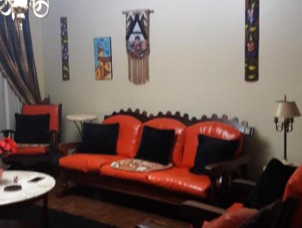 Gramado Apartment | apto centro de gramado
