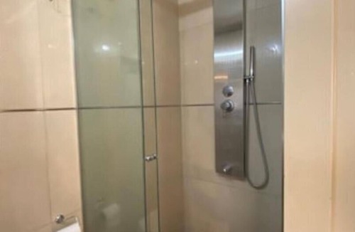 San Telmo Apartment | Apto Centro de la Ciudad