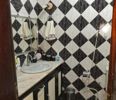 Reduto Apartment | Apto climatizado