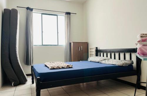Andorinha Apartment | Apto com ótima localização