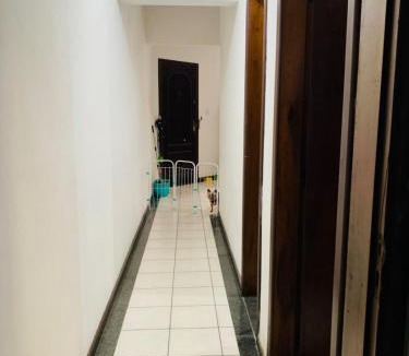 Andorinha Apartment | Apto com ótima localização