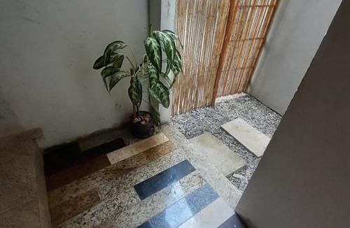 Cachoeiras de Macacu Apartment | Apto com 01 quarto em Cachoeiras de Macacu-RJ