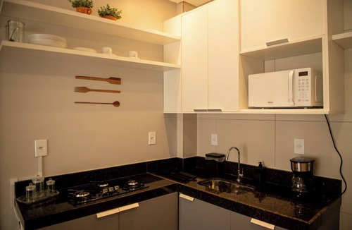 Japaratinga Apartment | Apto com 2 Suítes, Piscina e Jogos a 100m da praia