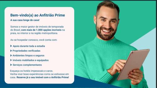 Centro Apartment | Apto com Garagem a 550 metros da Praia do Centro