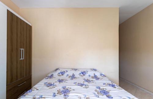 Centro Apartment | Apto com Garagem a 550 metros da Praia do Centro