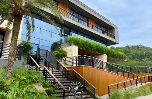 Torres Apartment | Apto com piscina | Ar | menos de 150mts do mar
