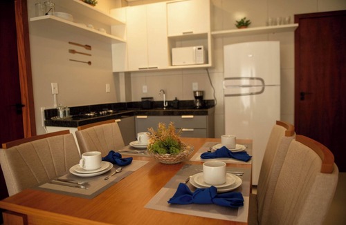 Japaratinga Apartment | Apto com Piscina e Churrasqueira Perto da Praia
