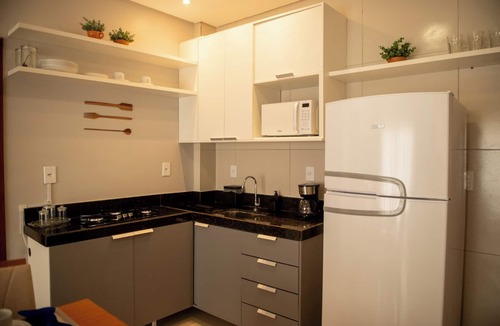 Japaratinga Apartment | Apto com Piscina e Churrasqueira Perto da Praia