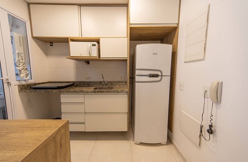 Ponta da Praia Apartment | Apto Com Piscina e Hidro a 500m da Ponta da Praia