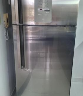 Itagua Apartment | Apto com Piscina no Itagua
