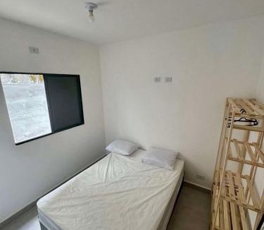 Vista Linda Apartment | Apto com piscina perto da praia!