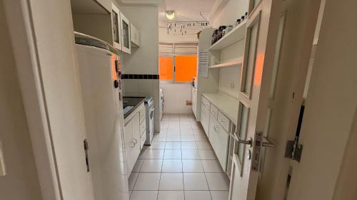 Sorocaba House | apto com psicina