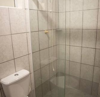 Centro Apartment | Apto compacto próximo a Praia - nr 3