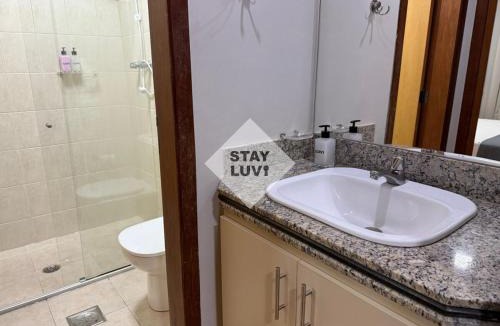 Savassi Apartment | Apto completo e incrível no melhor ponto da Savassi