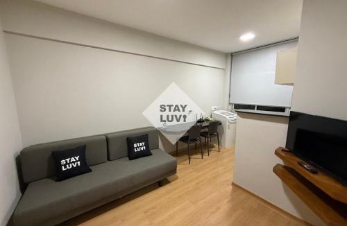 Savassi Apartment | Apto completo e incrível no melhor ponto da Savassi