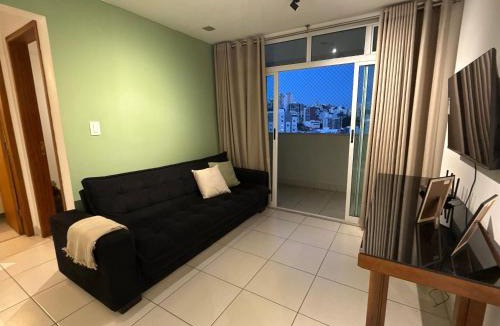 Sao Mateus Apartment | Apto completo na Av. Itamar Franco – Até 6 pessoas