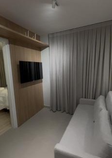 Sao Paulo Apartment | Apto Completo Prox ao Parque Villa Lobos