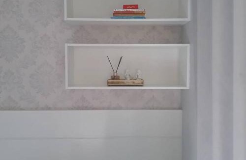 Canasvieiras Apartment | Apto Condomínio tipo ClubResort