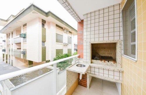 Acores Apartment | Apto confortável 2min da praia DY4845