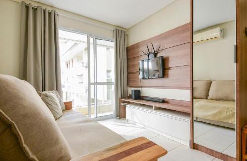 Acores Apartment | Apto confortável 2min da praia DY4845